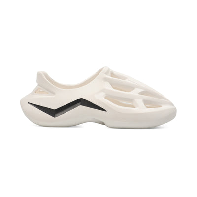Cumulus Blaze Slides - White