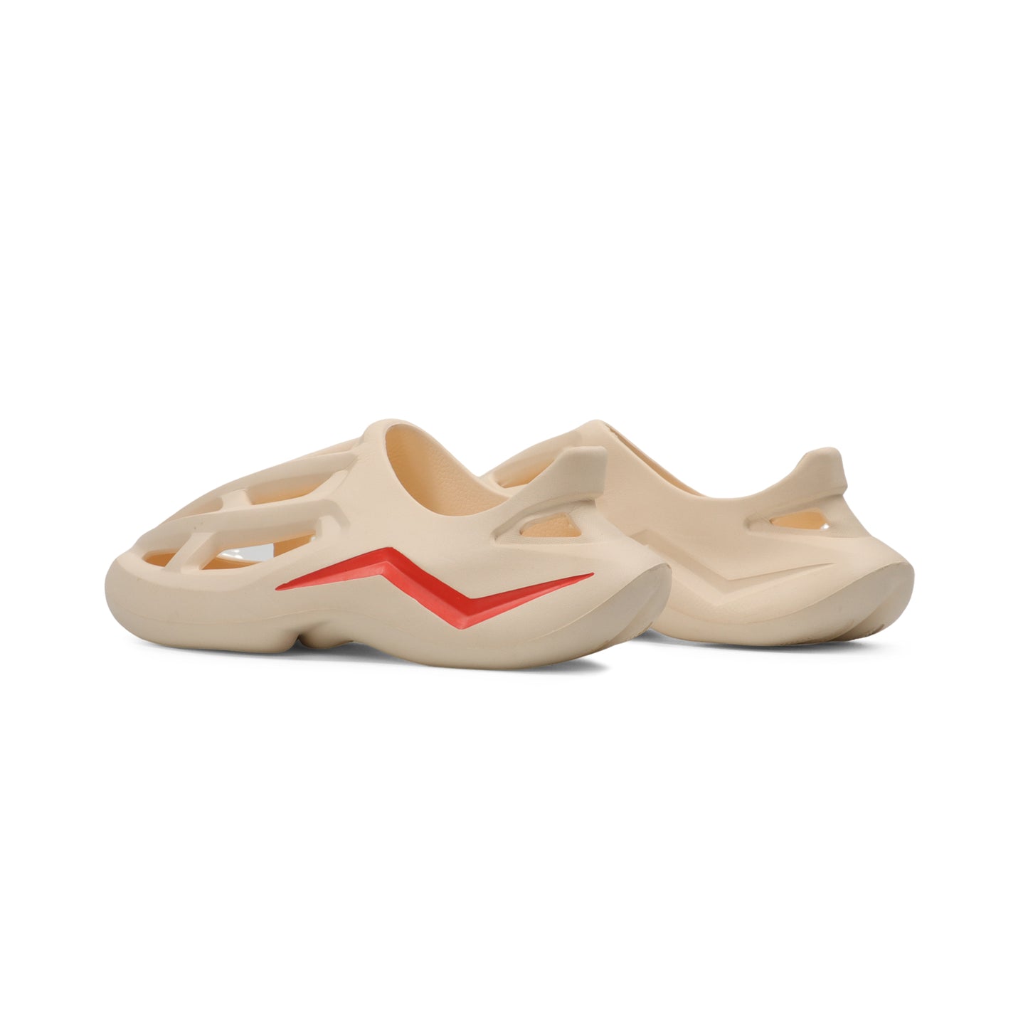 Cumulus Blaze Slides