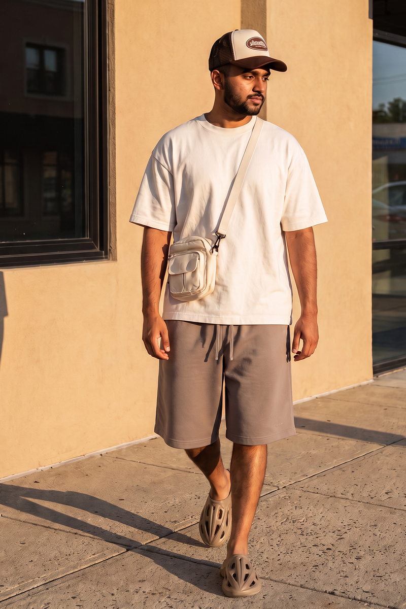 The After-Hours Fit