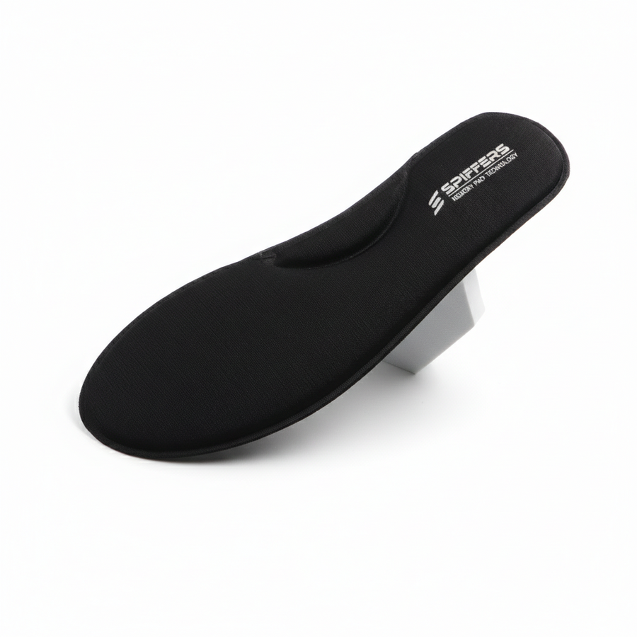 Memory Puff Insole secondary
