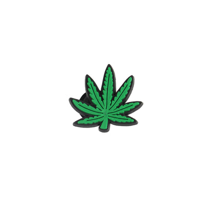 Herb