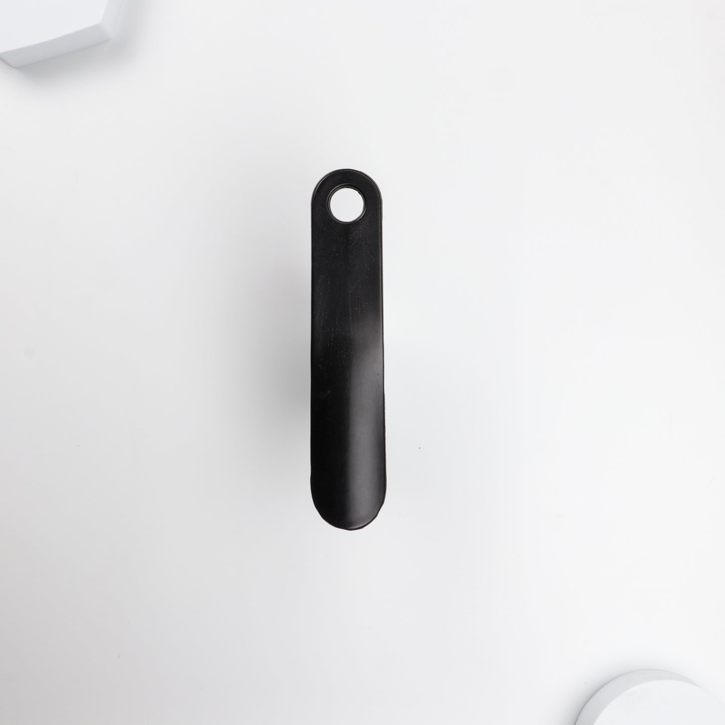 Spiffers Glide Shoe Horn ( Poly )