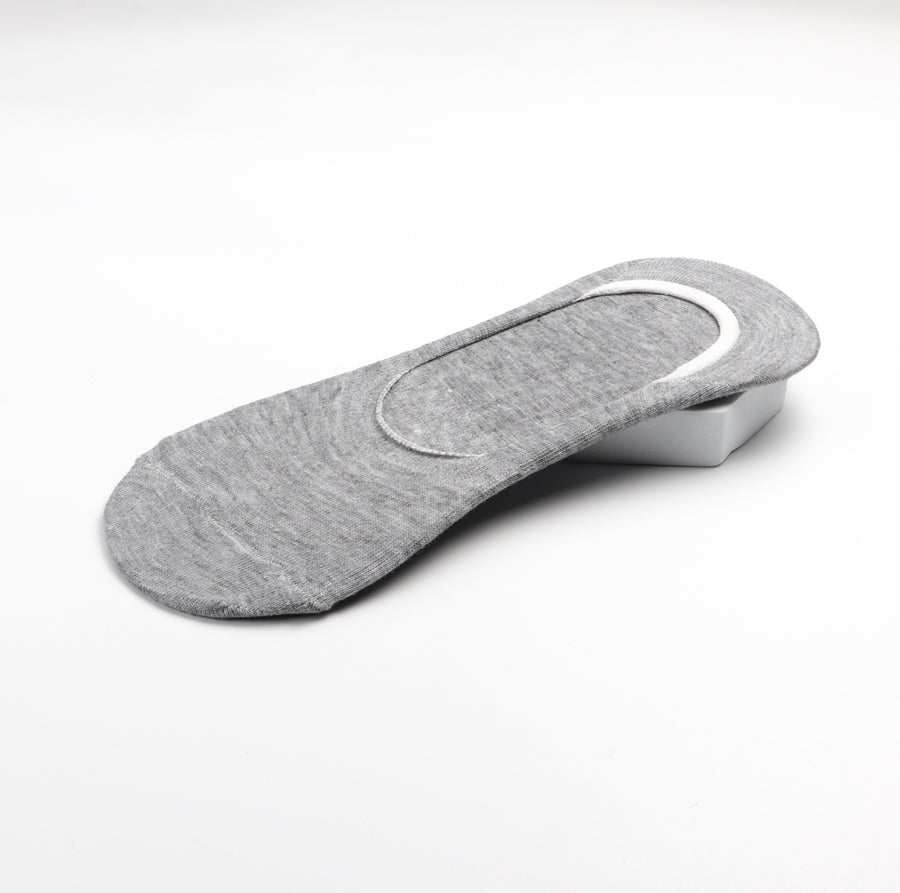 No-show Socks secondary