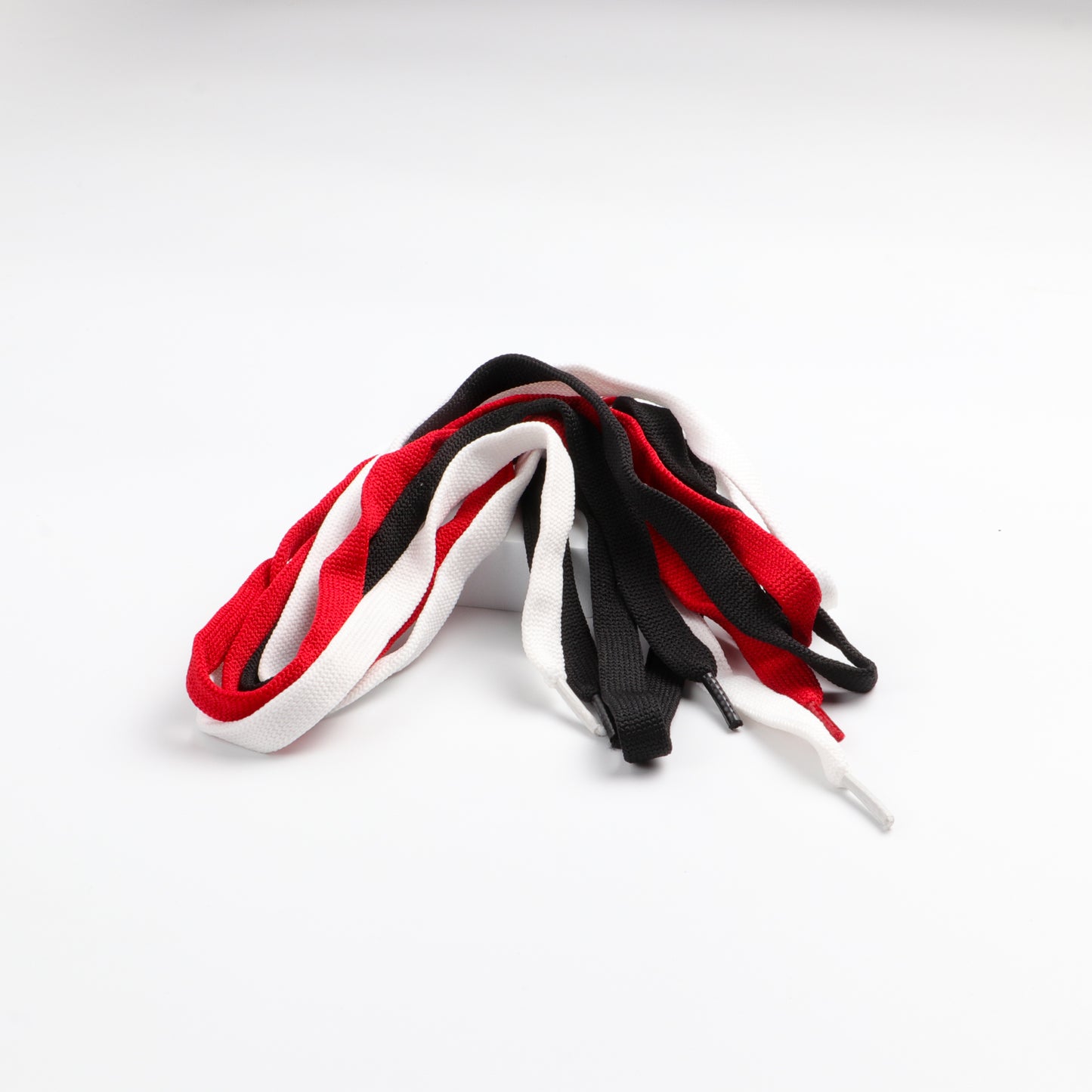 Spiffers Prime Laces ( 100 CM )