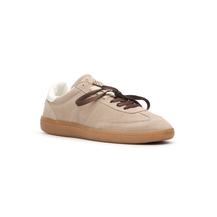Jacob Sneakers secondary