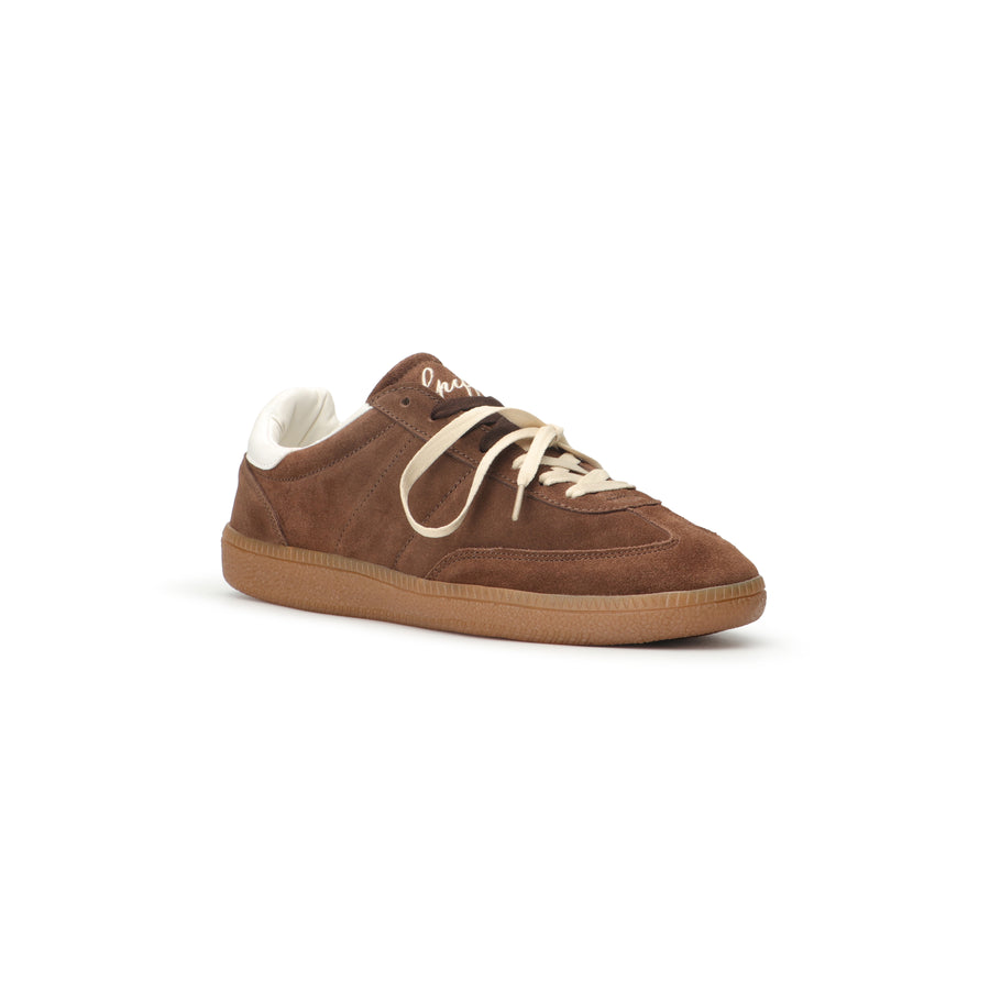 Jacob Sneakers secondary