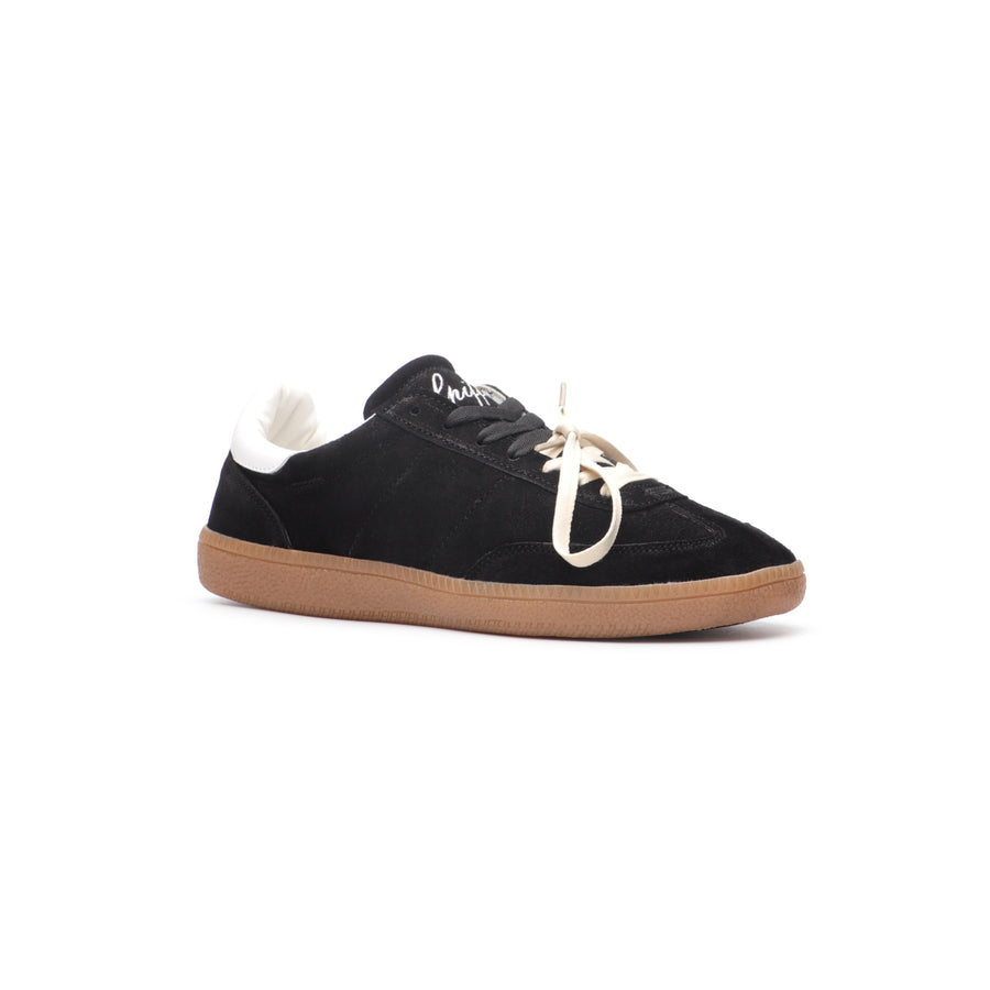 Jacob Sneakers secondary