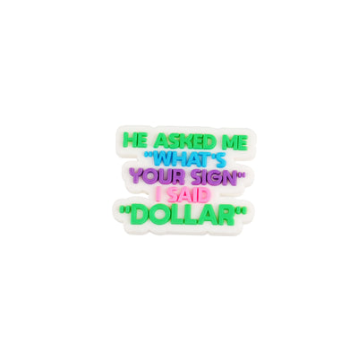 Dollar