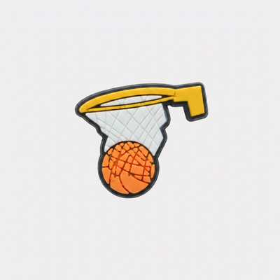 Bucket