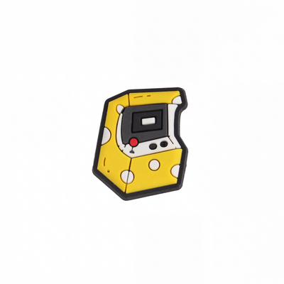 Insert Coin