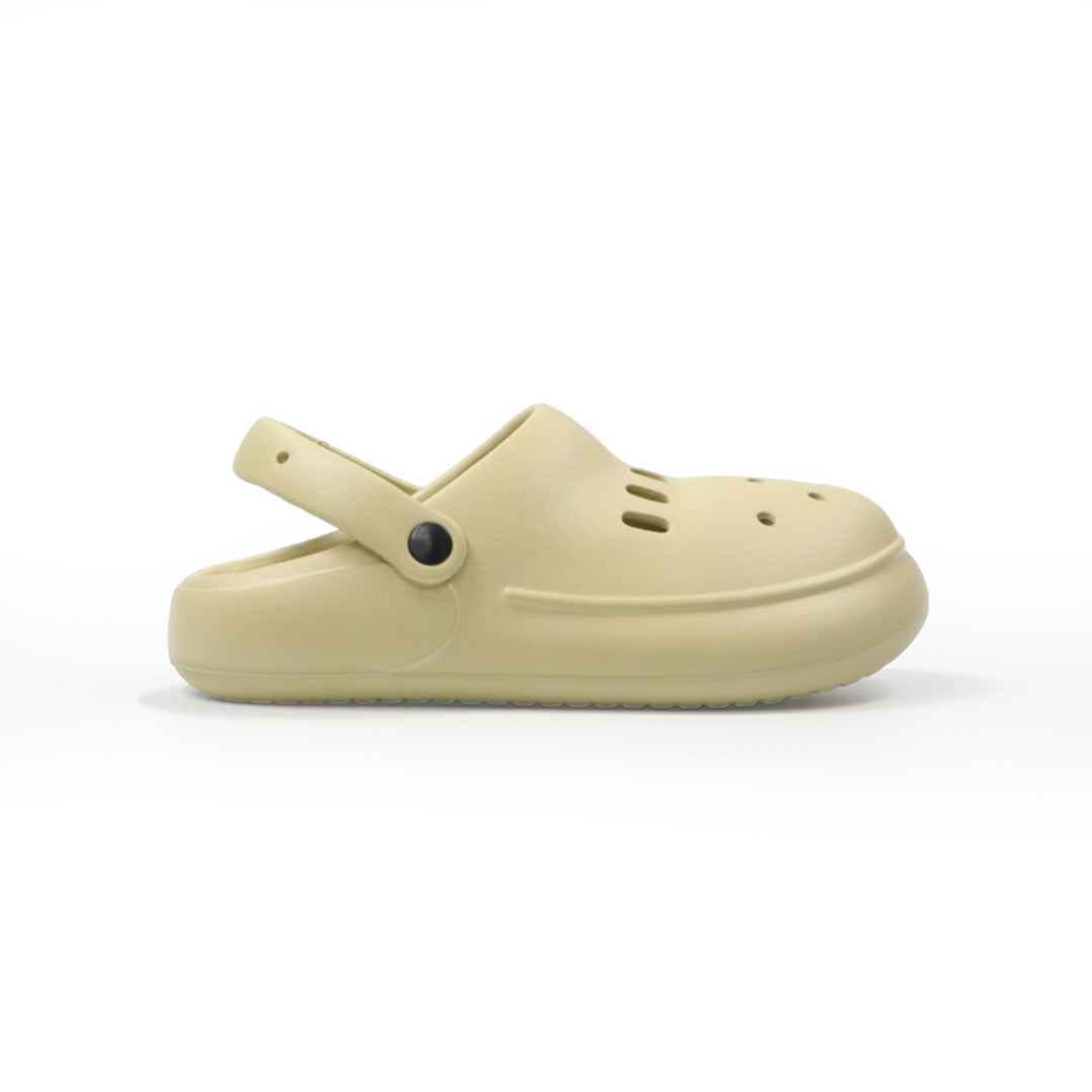 Charlie Slides