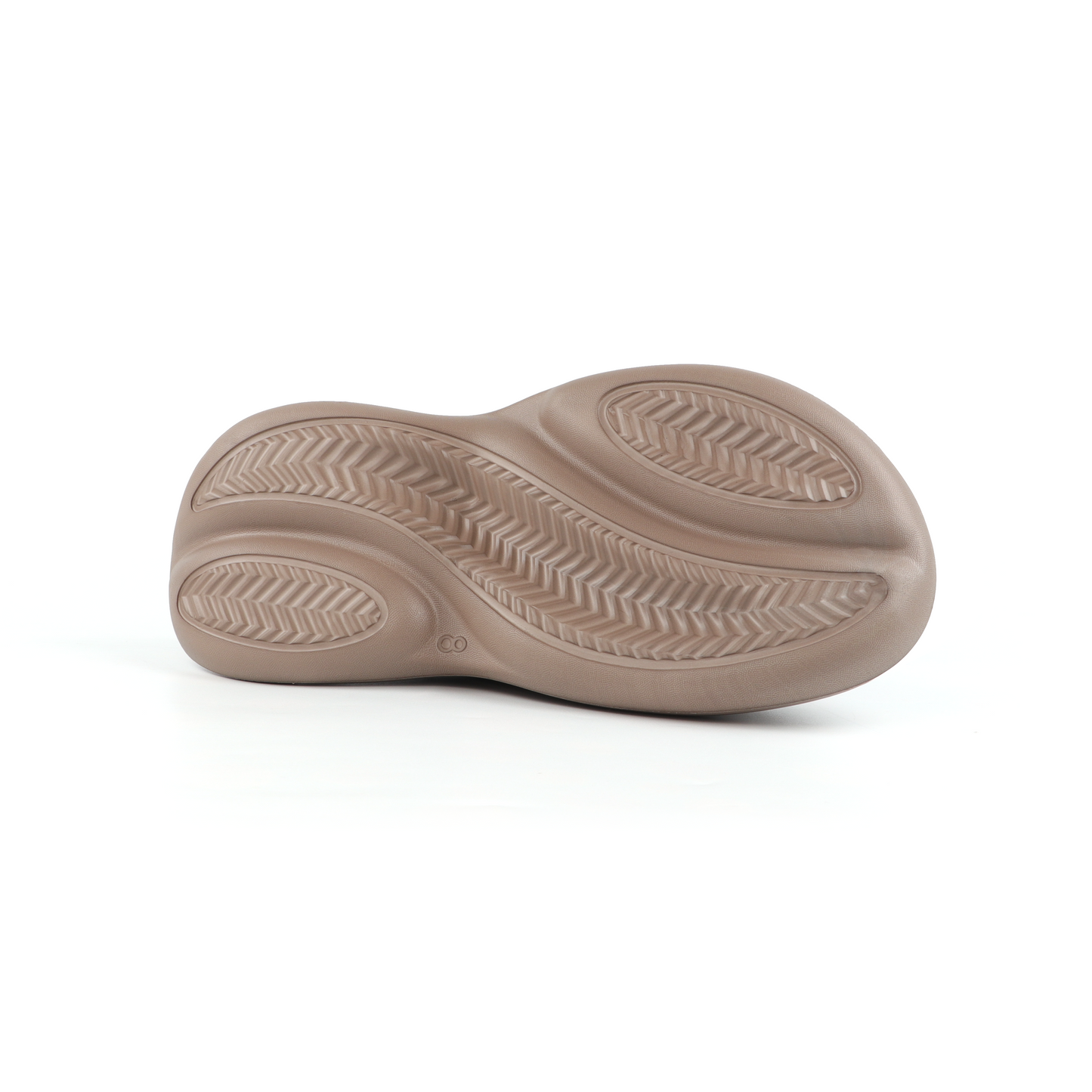 Cumulus Blaze Slides