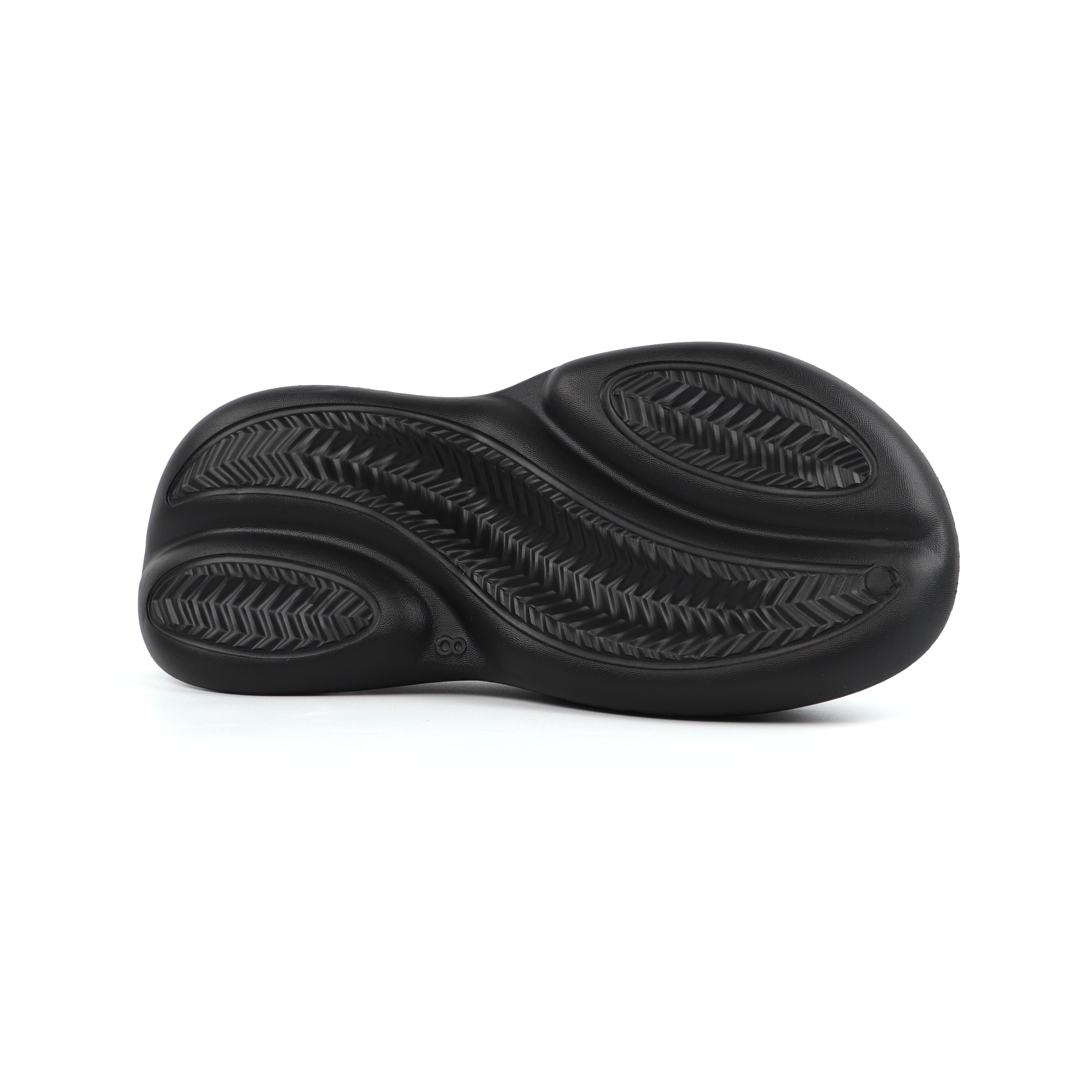 Cumulus Blaze Slides