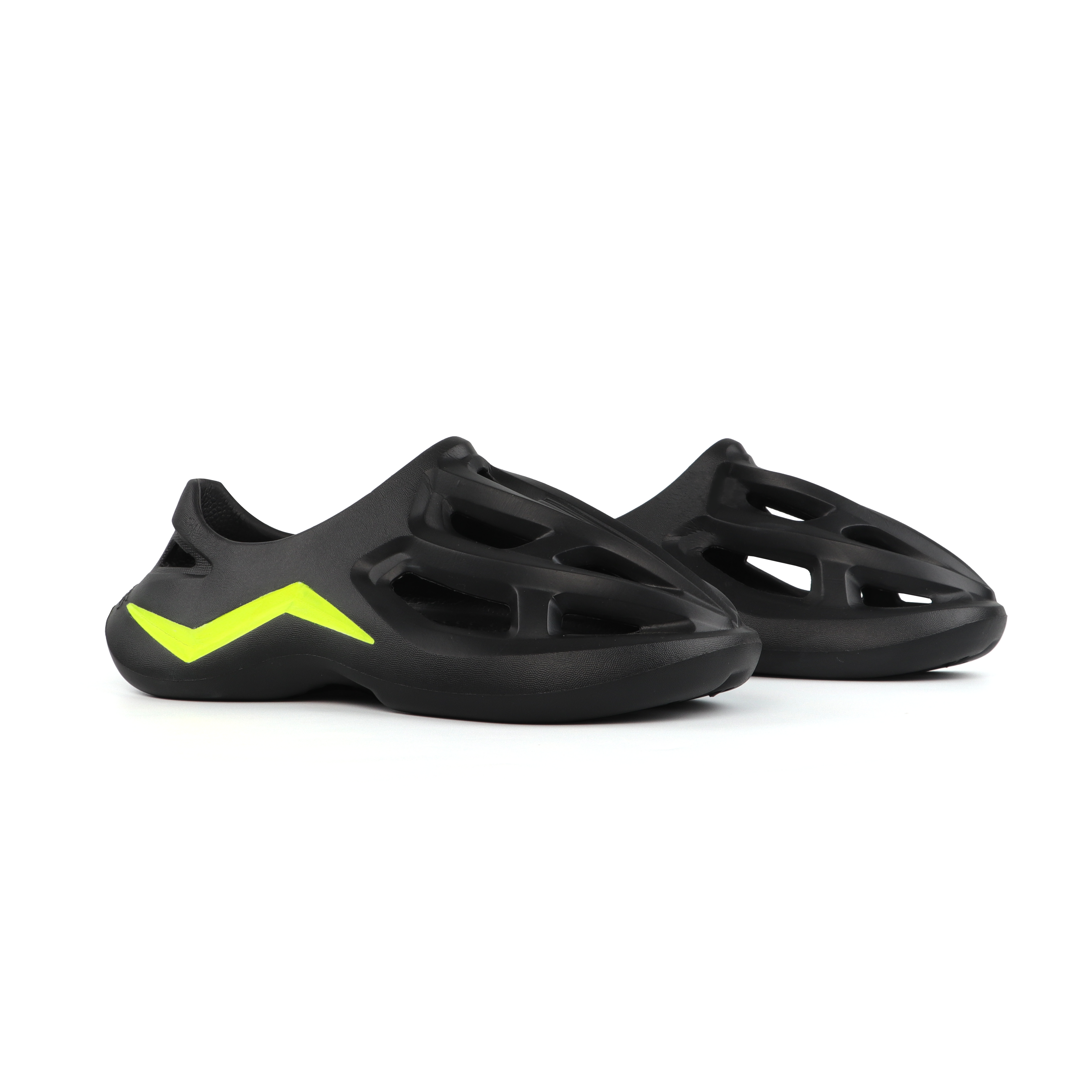 Cumulus Blaze Slides