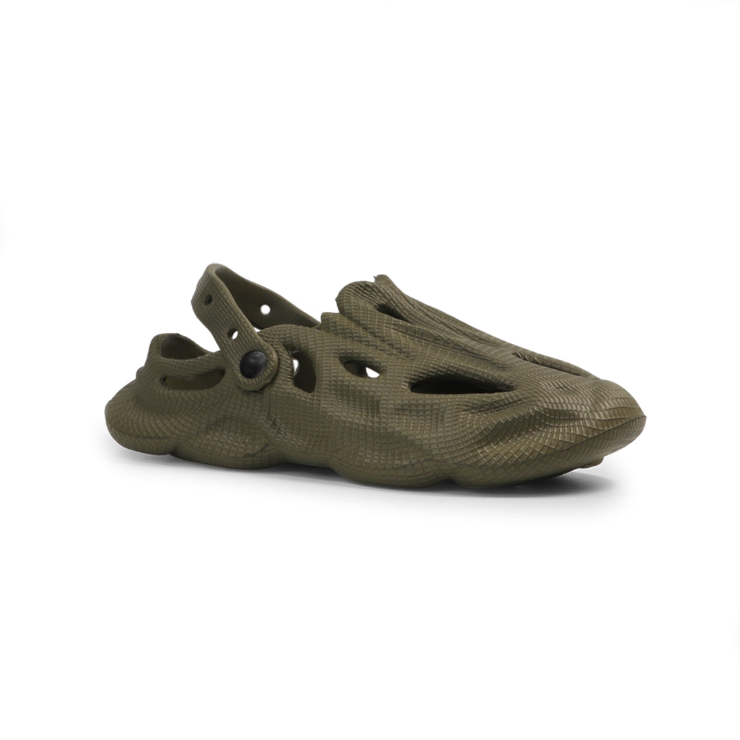 Reptilias SlipOns