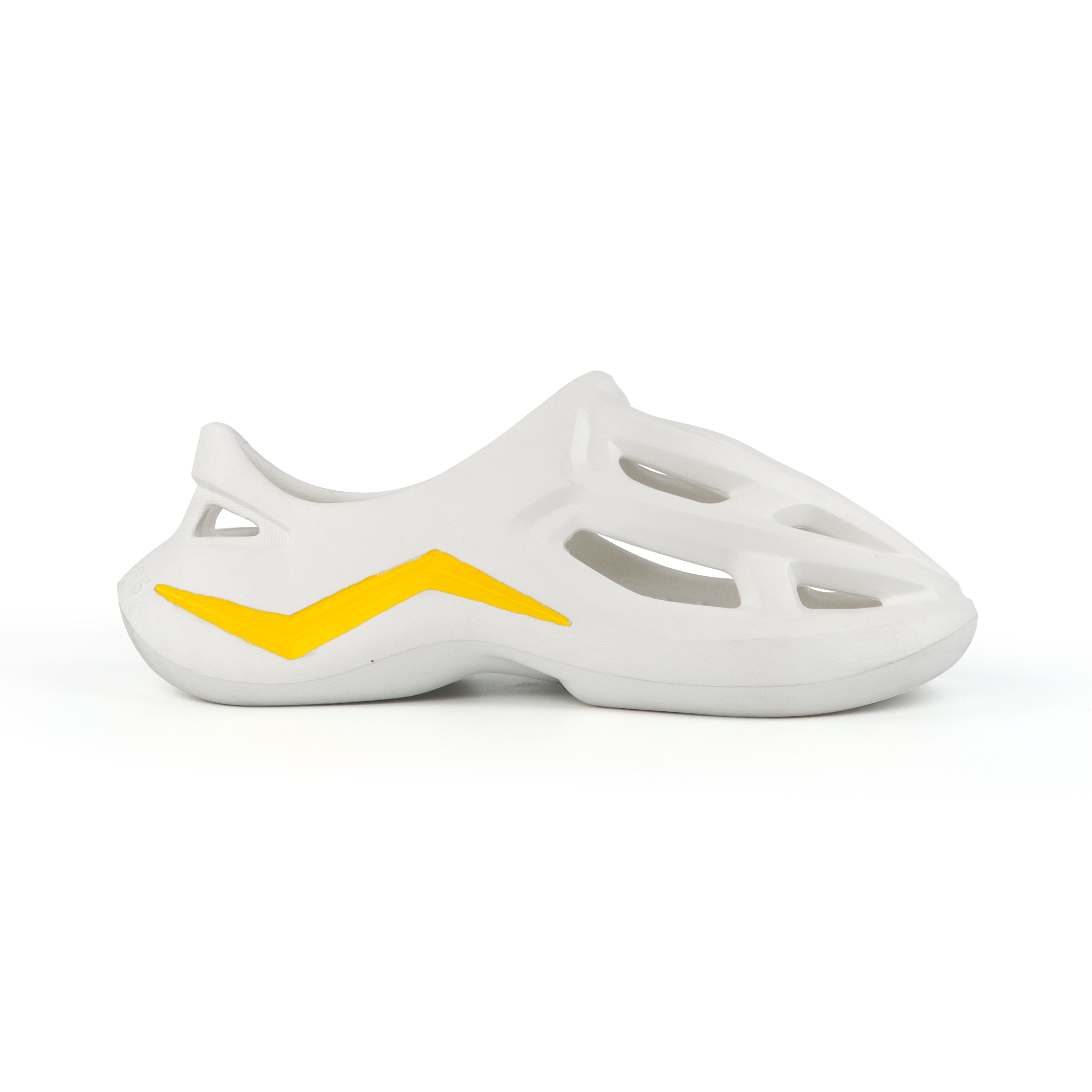 Cumulus Blaze Slides