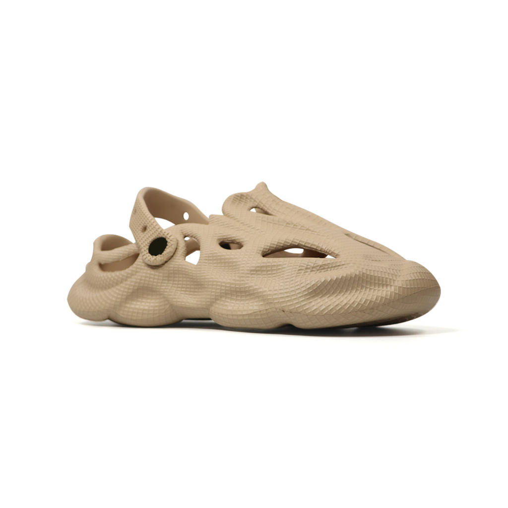 Reptilias SlipOns