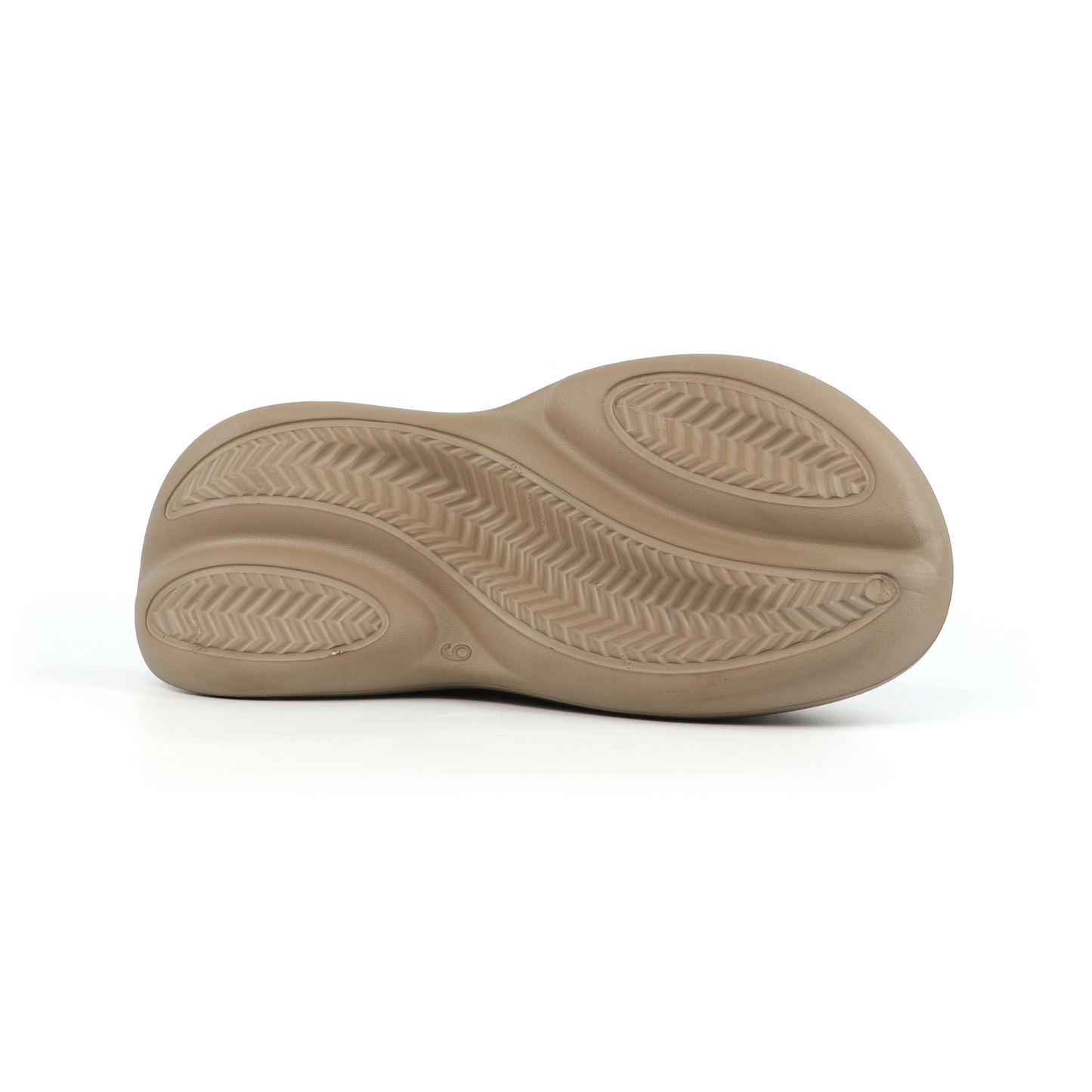 Cumulus Blaze Slides