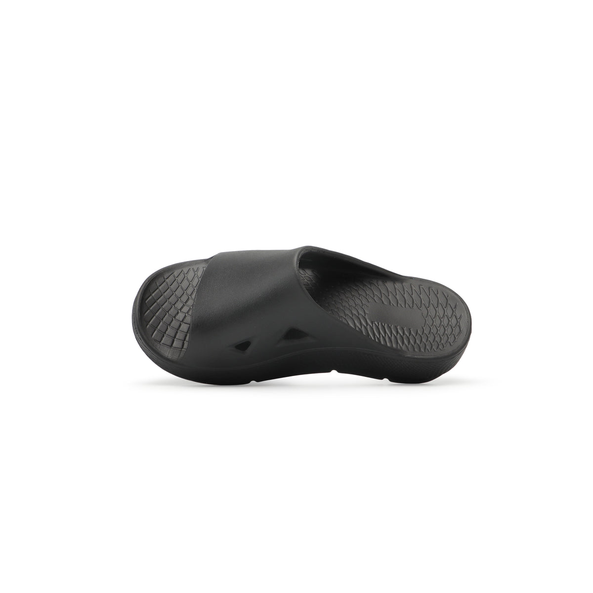 Damian Slides