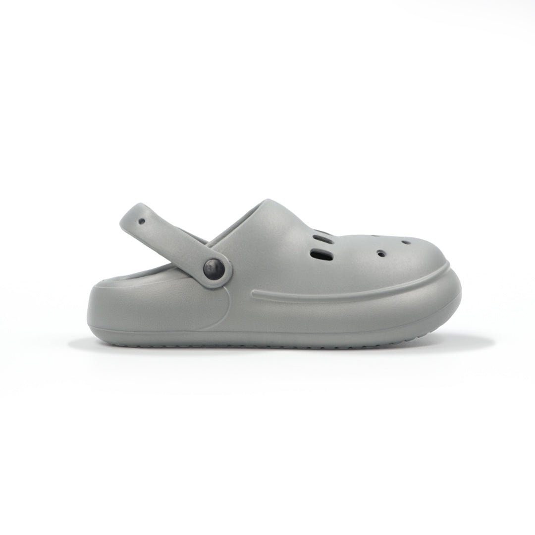 Charlie Slides