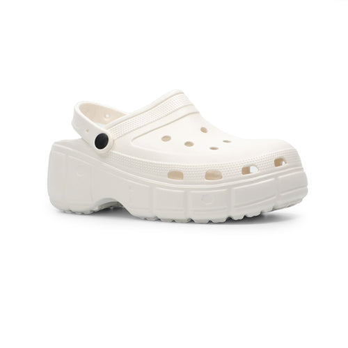 Anthony Slides - White