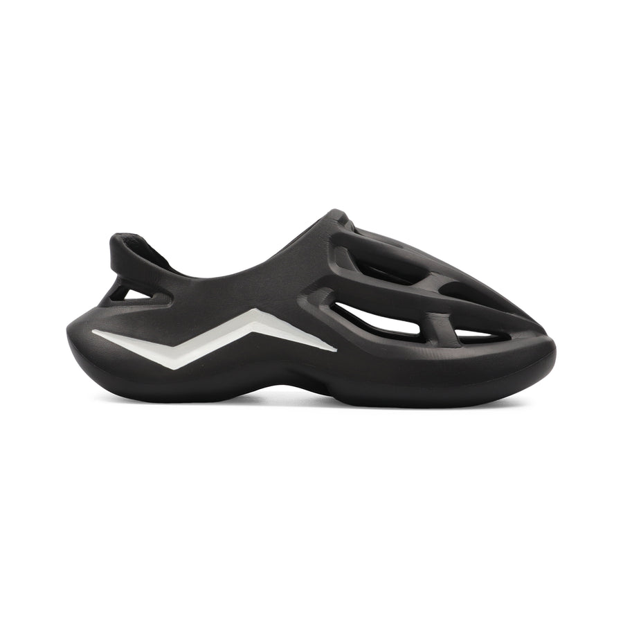 Cumulus Blaze Slides