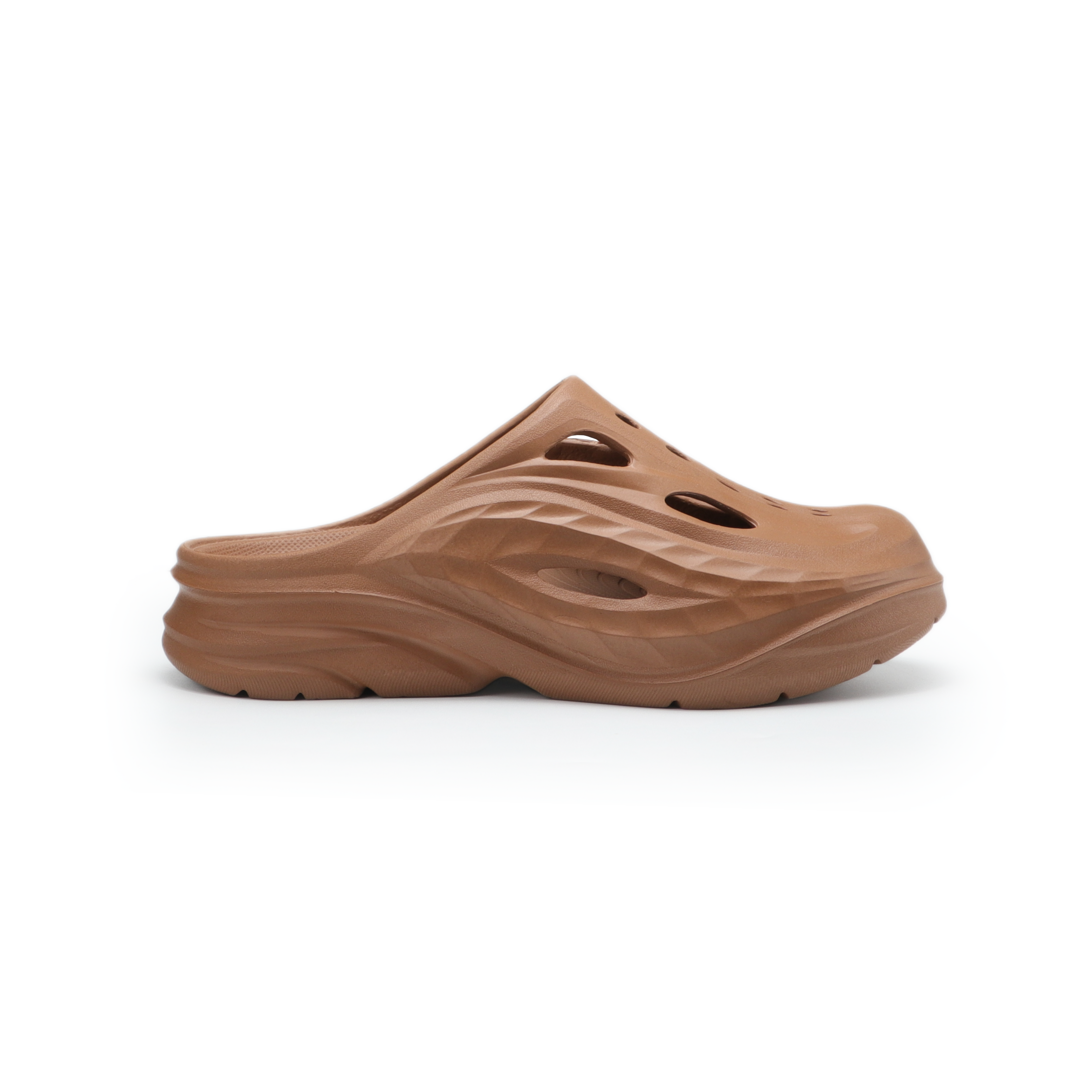 Dexter Slides