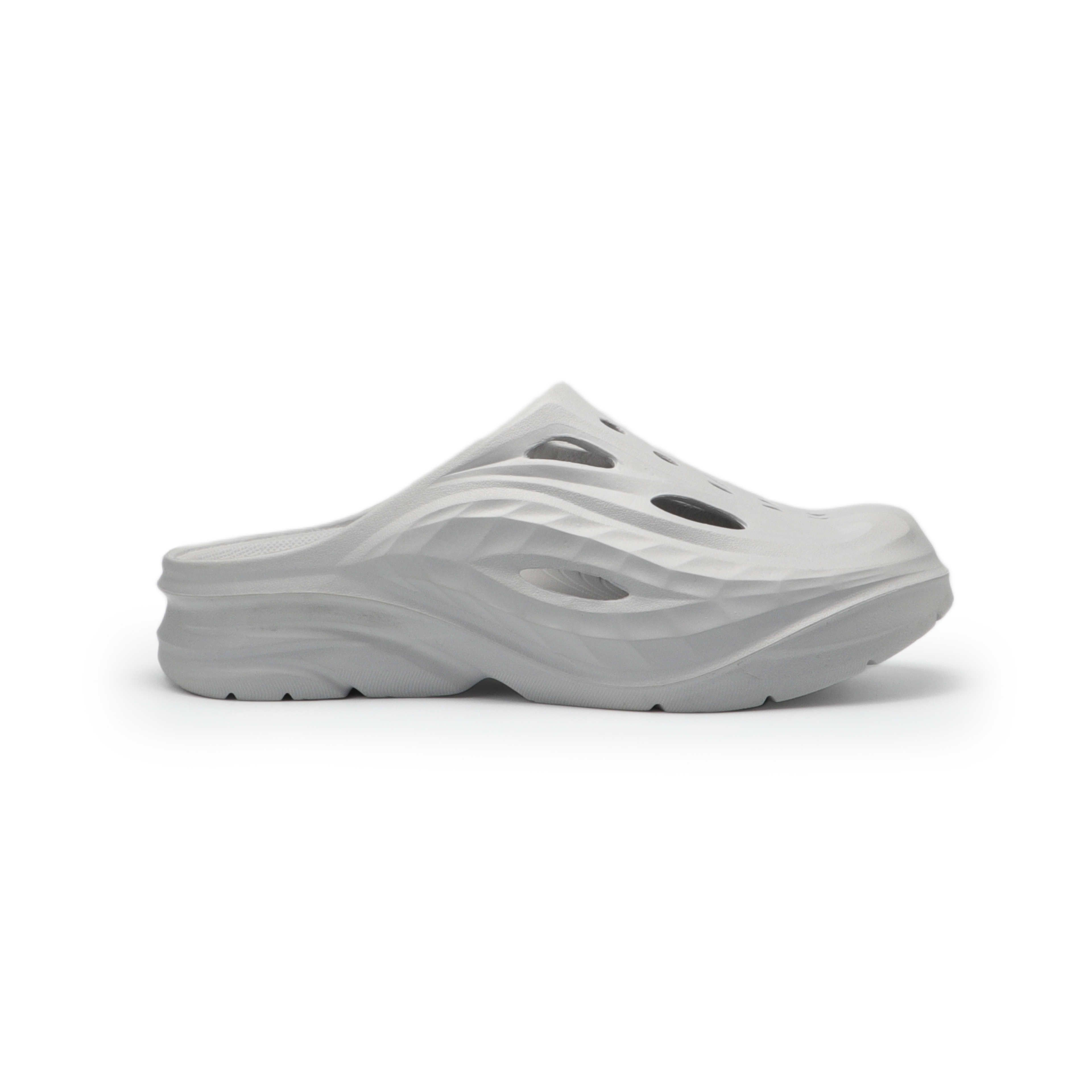 Dexter Slides