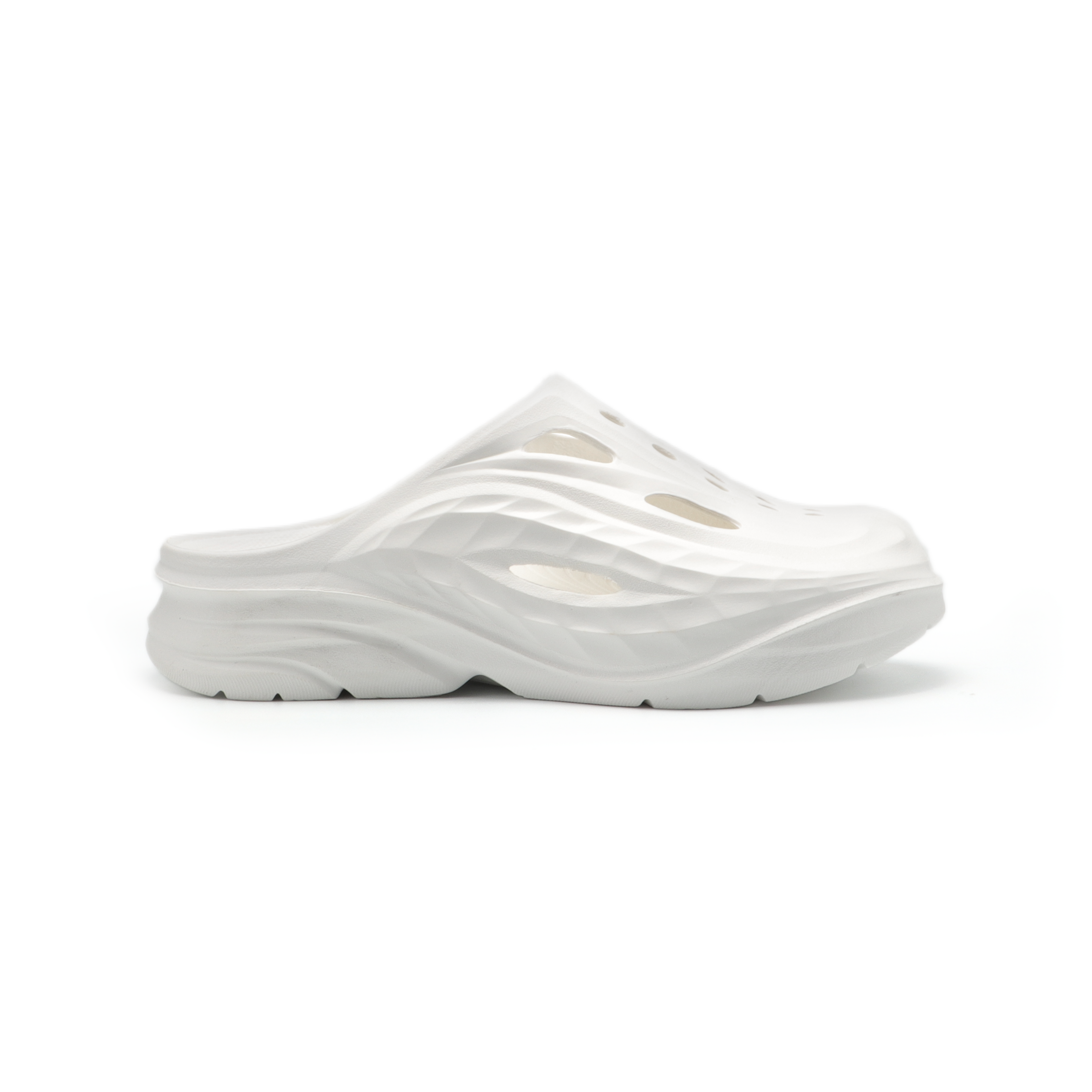 Dexter Slides
