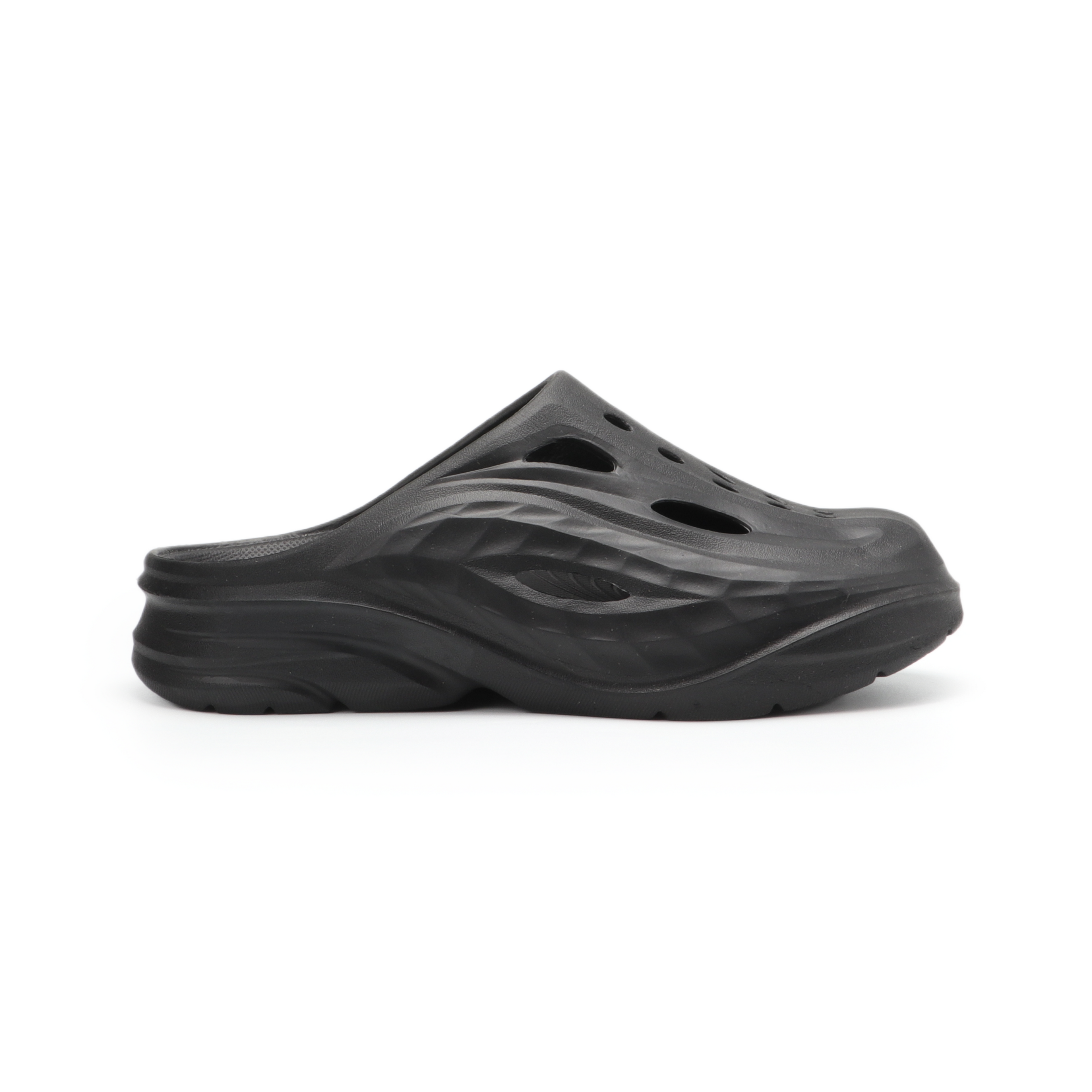 Dexter Slides