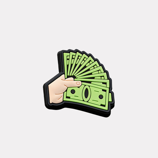 Cash Out
