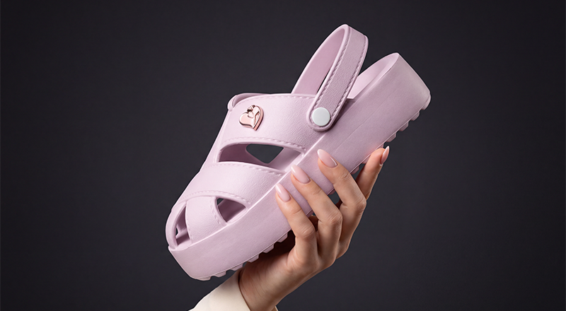 Women Slides