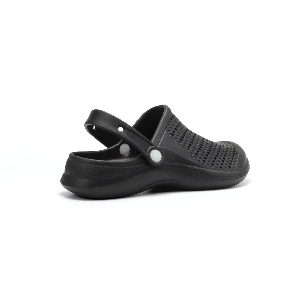 Planate Slides 2.0