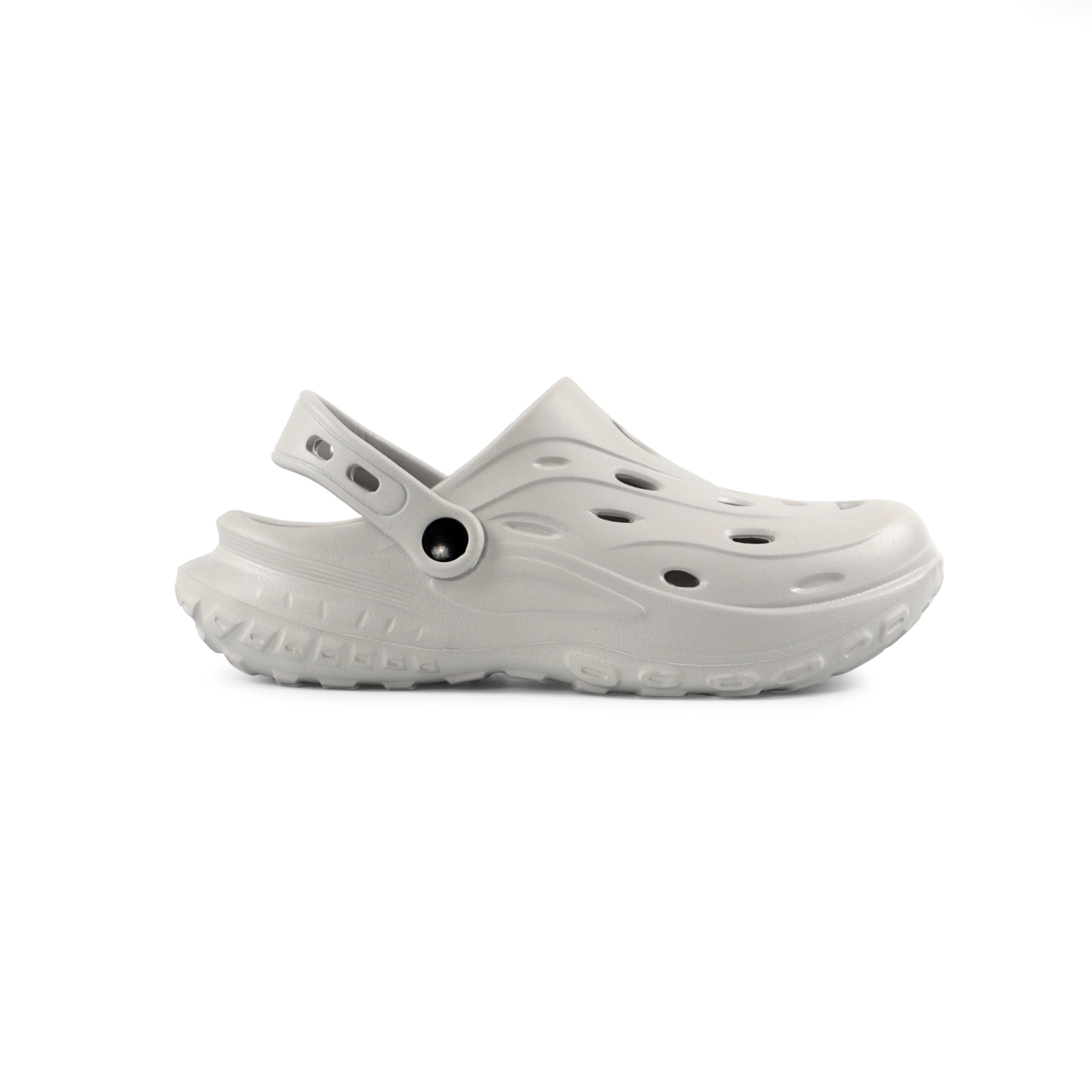 Jasper Slides