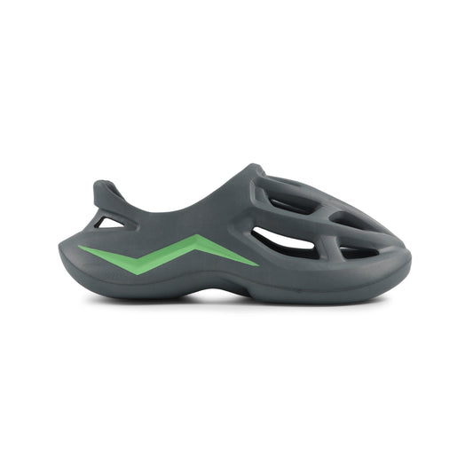 Cumulus Blaze Slides