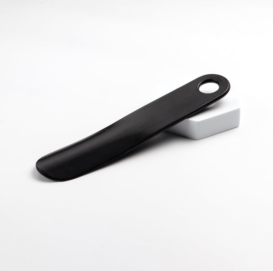 POLY Shoe Horn secondary