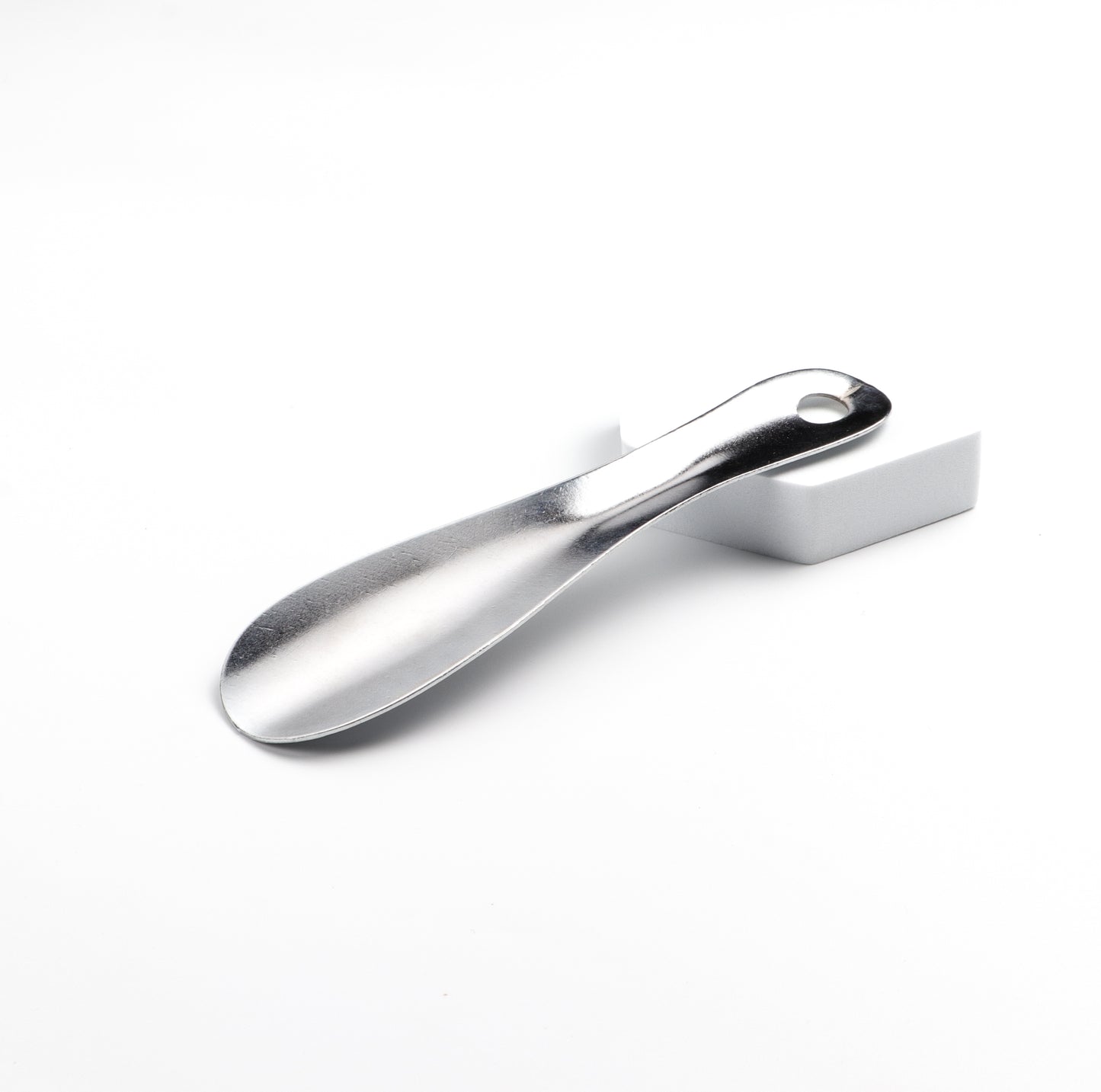 Spiffers Glide Shoe Horn ( Metal )