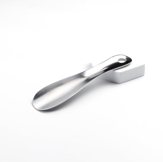 Spiffers Glide Shoe Horn ( Metal )