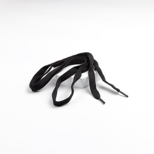 Prime Laces (100 CM)