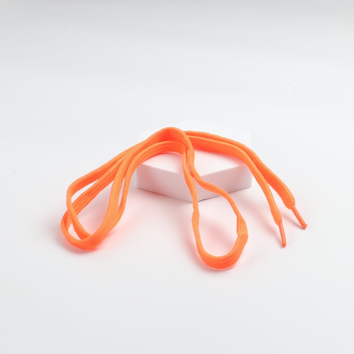 Spiffers Prime Laces ( 100 CM )