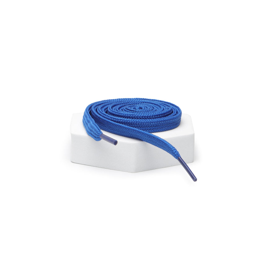 COBALT Laces 100 CM