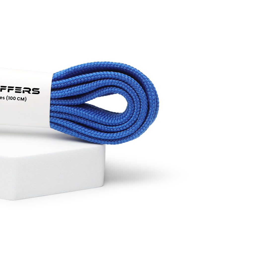 COBALT Laces 100 CM