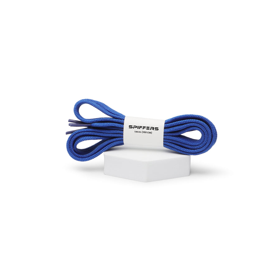 COBALT Laces 100 CM secondary