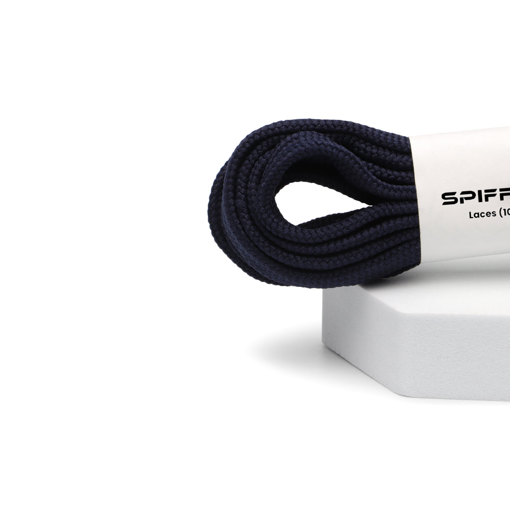 OXFORD Laces 100 CM