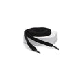 BLACK Laces 100 CM