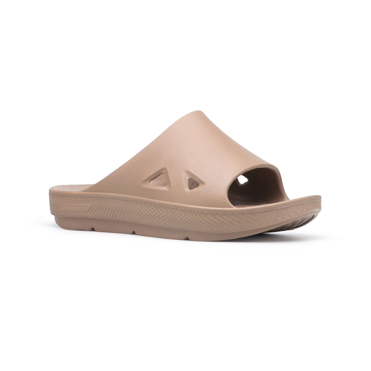 Damian Slides