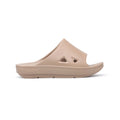 Damian Slides