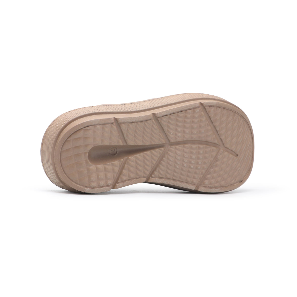 Damian Slides