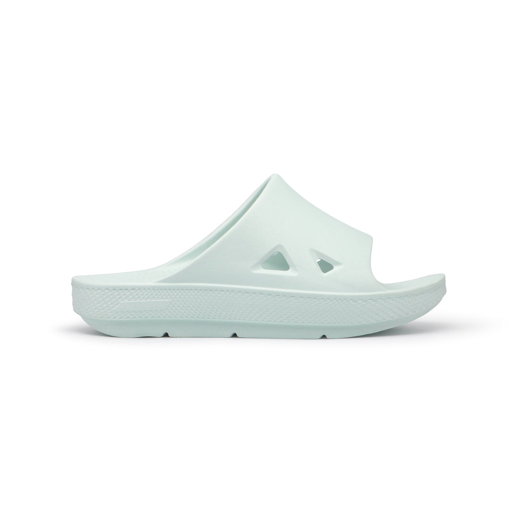Damian Slides