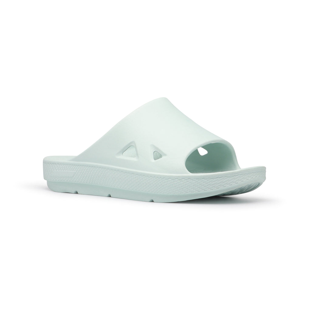 Damian Slides